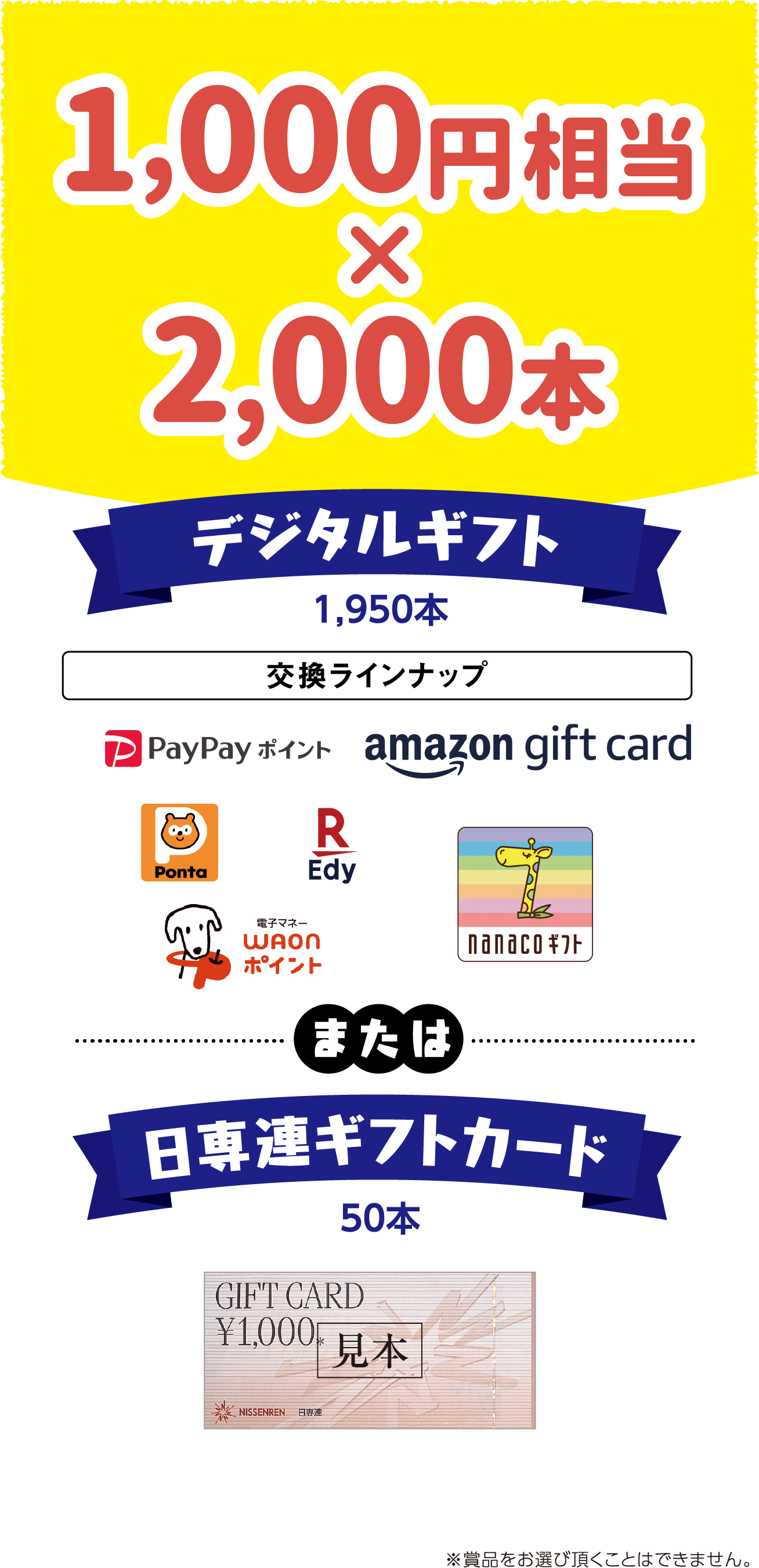 応募は簡単３STEP　アプリをインストールしよう　500ポイントを貯めよう　応募期間にアプリで応募しよう
