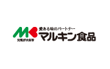 マルキン食品株式会社